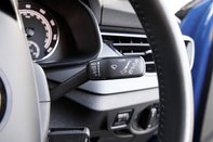 Skoda Kamiq SE TSI 17