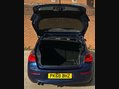 BMW 1 Series 2.0 120d Sport 5dr 21