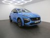 Hyundai KONA 1.0 T-GDi MHEV N Line Euro 6 (s/s) 5dr