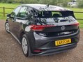 Volkswagen ID.3 LIFE 7