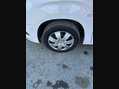Vauxhall Combo 1.5 Turbo D 2300 Pro Panel Van 5dr Diesel Manual L1 H1 Euro 6 (s/s) (100 ps 21
