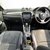 Suzuki Vitara 1.6 SZ5 ALLGRIP 5dr Auto 13