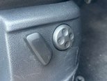 Volkswagen Sharan 2.0 TDI SE Nav MPV 5dr Diesel DSG Euro 6 (s/s) (150 ps) 19