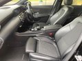 Mercedes-Benz A Class 1.5 A180d Sport (Executive) 7G-DCT Euro 6 (s/s) 5dr 26