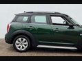 Mini Countryman 1.5 Countryman Cooper Auto 5dr 14