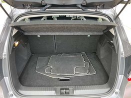 Renault Captur 1.3 Captur S Edition TCe Auto 5dr 61