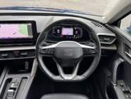 SEAT Leon 1.4 Leon Xcellence Luxury PHEV Semi-Auto 5dr 22