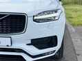 Volvo XC90 2.0 D5 PowerPulse R-Design Auto 4WD Euro 6 (s/s) 5dr 20
