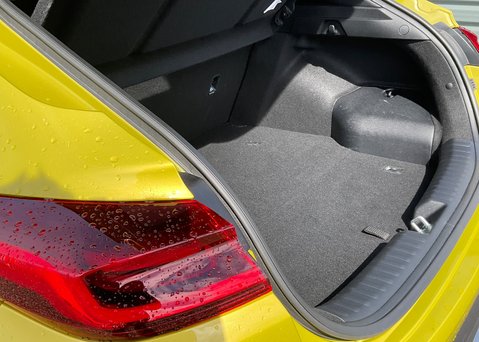 Kia Xceed 1.6 GDi PHEV 3 DCT 21