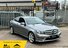 Mercedes-Benz C Class C220 CDI AMG SPORT EDITION