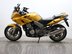 Honda CBF1000 CBF 1000-8 8