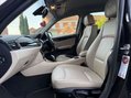 BMW X1 2.0 18d xLine Auto xDrive Euro 5 (s/s) 5dr 47