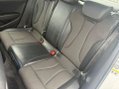 Audi A3 1.0 TFSI 30 Black Edition Sportback Euro 6 (s/s) 5dr 14