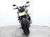 Yamaha MT-10 MT-10 SP MTN1000D 5