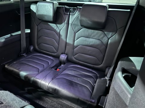 Skoda Kodiaq EDITION TDI SCR DSG 17