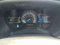 Ford Ranger 2.0 EcoBlue Wildtrak Auto 4WD Euro 6 (s/s) 4dr 36