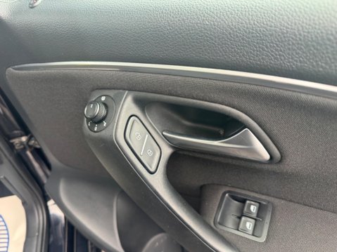 Volkswagen Polo 1.2 TSI BlueMotion Tech SE Euro 6 (s/s) 3dr 19