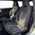 Mini Hatchback 1.5 Cooper Sport II 3dr 20
