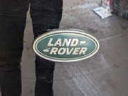 Land Rover Range Rover 4.4 Range Rover Vogue SE SDV8 Auto 4WD 5dr 38