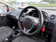 Ford Fiesta 1.0 ZETEC ECOBOOST 9