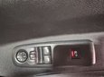 Vauxhall Combo 1.5 Combo 2300 Professional Turbo D S/S 12