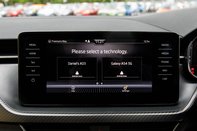 Skoda Kamiq MONTE CARLO TSI DSG 31