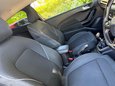 Ford Fiesta 1.0T EcoBoost Titanium Euro 6 (s/s) 3dr 16