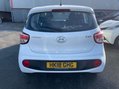 Hyundai i10 1.0 I10 S 5dr 9