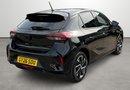 Vauxhall Corsa 1.2 Turbo Yes 5dr [Winter Pack] 9