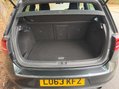 Volkswagen Golf 2.0 Golf GTi Performance 3dr 34