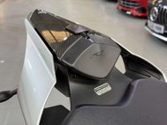 Yamaha R1M 1000 Super Sports Petrol Manual (200 ps) 40