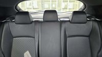 Toyota C-HR 1.8 VVT-h Dynamic SUV 5dr Petrol Hybrid CVT Euro 6 (s/s) (122 ps) 21