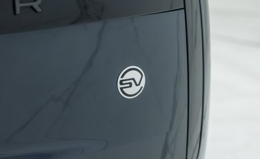 Land Rover Range Rover P530 SV 36