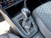 Volkswagen Polo 1.0 TSI R-Line Hatchback 5dr Petrol DSG Euro 6 (s/s) (95 ps) 34