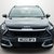 Kia Sportage 1.6T GDi HEV 4 5dr Auto 5