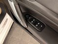 Peugeot 308 1.6 THP GTi by Peugeot Sport Euro 6 (s/s) 5dr 37