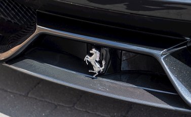 Ferrari 458 Speciale 26