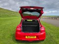 Suzuki Swift 1.2 Dualjet MHEV SZ-L Euro 6 (s/s) 5dr 41