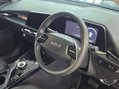 Kia Niro 64.8kWh 3 Auto 5dr 60