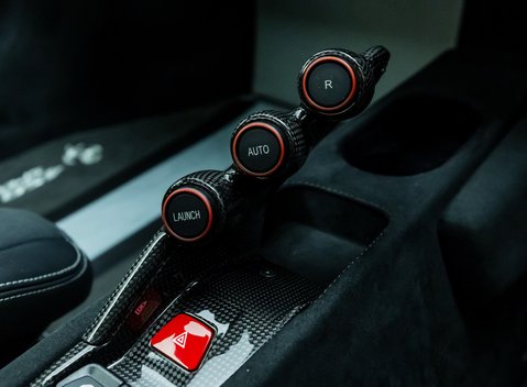 Ferrari 458 Speciale 18