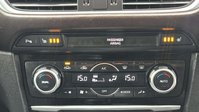 Mazda 6 2.2 SKYACTIV-D Sport Nav Estate 5dr Diesel Auto Euro 6 (s/s) (175 ps) 28