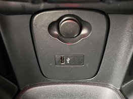 Mini Hatch 1.5 Cooper Sport 3dr 61