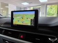 Audi A4 2.0 TDI 35 Sport S Tronic Euro 6 (s/s) 4dr 34