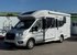 Benimar Tessoro T487 1