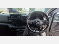 Renault Trafic SL28 BUSINESS 2.0 DCI 130ps EU6 SWB 10