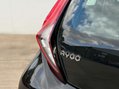 Toyota Aygo 1.0 Aygo X-Play TSS VVT-i 5dr 31