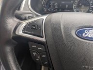 Ford Galaxy TITANIUM X ECOBLUE 21