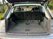Audi Q7 TDI QUATTRO SE 45
