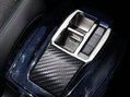 Peugeot 208 1.2 PureTech Allure Premium + EAT Euro 6 (s/s) 5dr 22