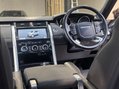 Land Rover Discovery 3.0 Discovery HSE TD6 Auto 4WD 5dr 9